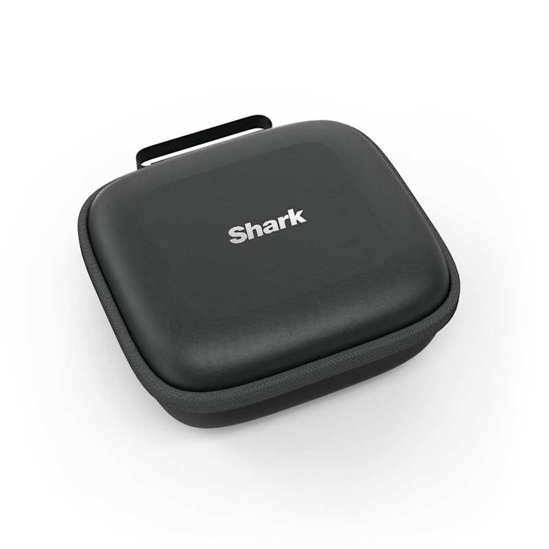 Shark ChillPill Travel Case - Shark ChillPill FA022 Parts